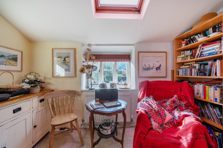 Images for Wanstrow, Frome, Somerset