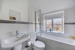 Images for Wanstrow, Frome, Somerset