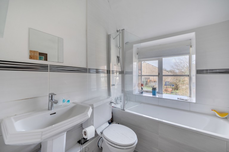 Images for Wanstrow, Frome, Somerset