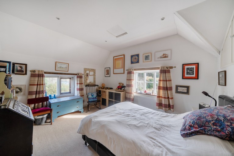 Images for Wanstrow, Frome, Somerset