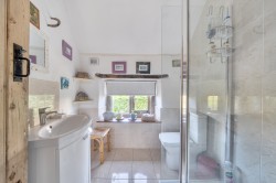 Images for Wanstrow, Frome, Somerset