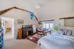 Images for Wanstrow, Frome, Somerset