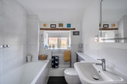 Images for Wanstrow, Frome, Somerset