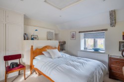 Images for Wanstrow, Frome, Somerset