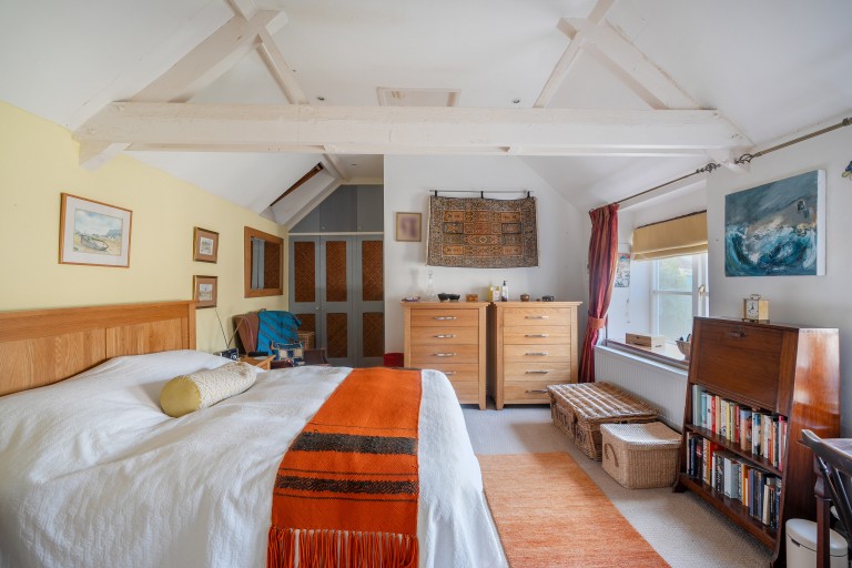 Images for Wanstrow, Frome, Somerset