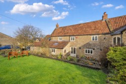 Images for Wanstrow, Frome, Somerset