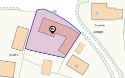 Images for Wanstrow, Frome, Somerset