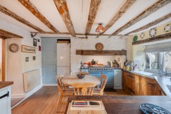 Images for Wanstrow, Frome, Somerset