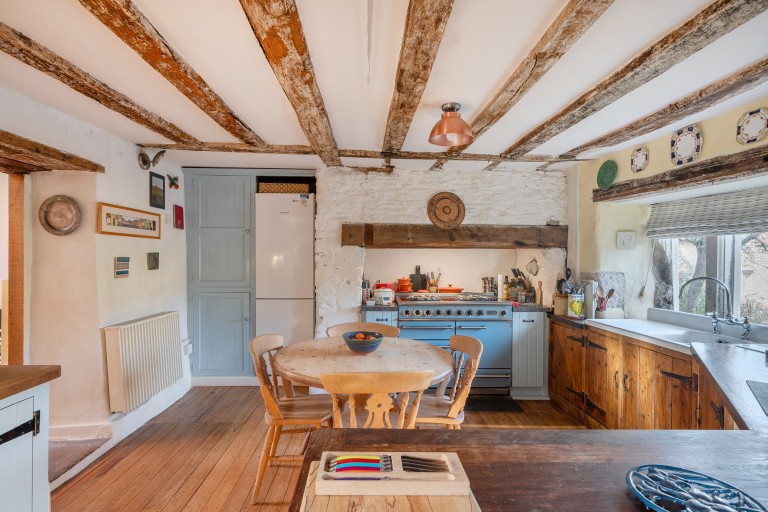 Images for Wanstrow, Frome, Somerset