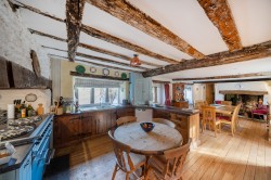 Images for Wanstrow, Frome, Somerset