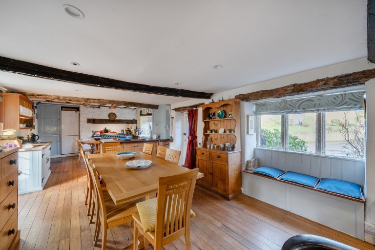 Images for Wanstrow, Frome, Somerset