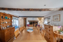 Images for Wanstrow, Frome, Somerset