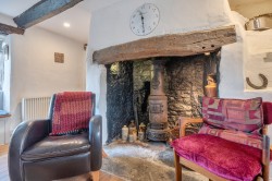 Images for Wanstrow, Frome, Somerset