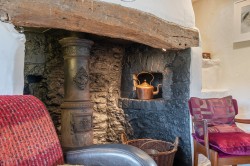 Images for Wanstrow, Frome, Somerset