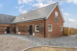 Images for Stuckton, Fordingbridge, SP6