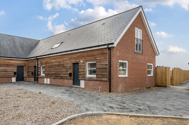 Images for Stuckton, Fordingbridge, SP6