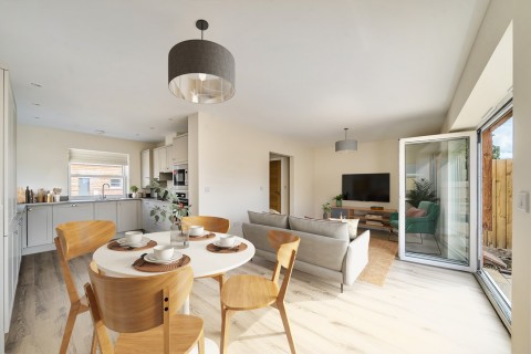 Click the photo for more details of Stuckton, Fordingbridge, SP6