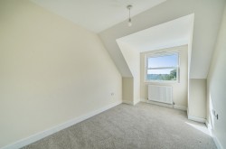 Images for Stuckton, Fordingbridge, SP6