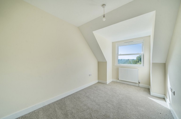 Images for Stuckton, Fordingbridge, SP6