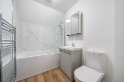 Images for Stuckton, Fordingbridge, SP6