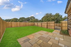 Images for Stuckton, Fordingbridge, SP6