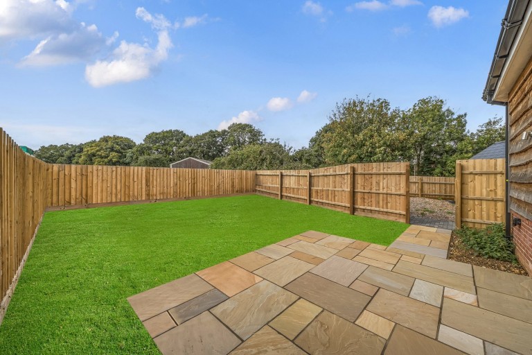 Images for Stuckton, Fordingbridge, SP6