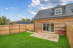 Images for Stuckton, Fordingbridge, SP6