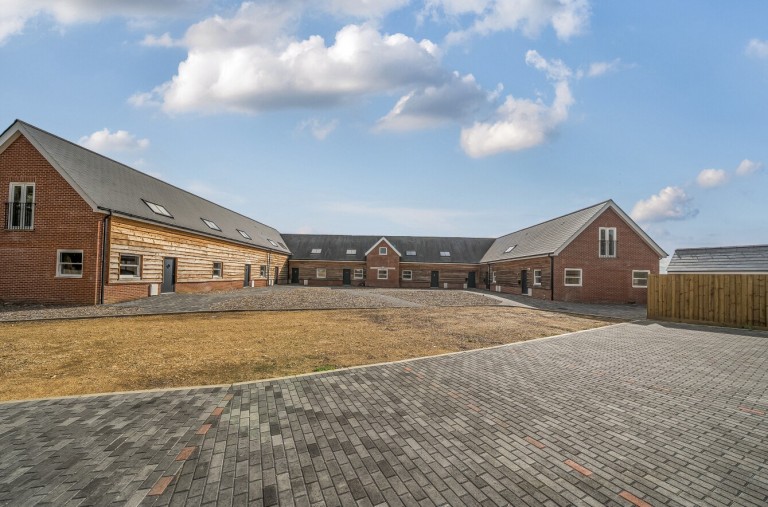 Images for Stuckton, Fordingbridge, SP6