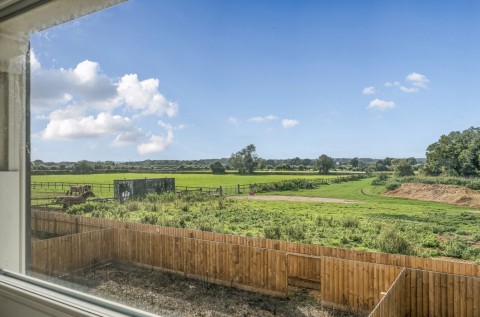 Click the photo for more details of Stuckton, Fordingbridge, SP6