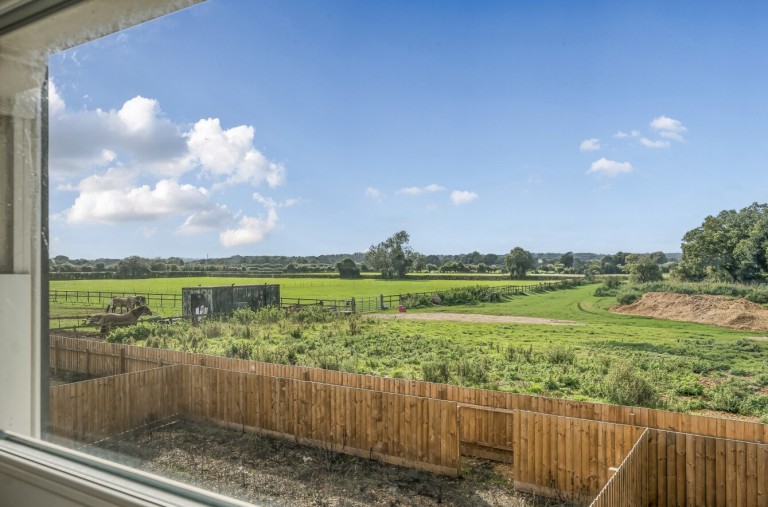 Images for Stuckton, Fordingbridge, SP6