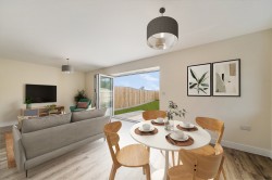 Images for Stuckton, Fordingbridge, SP6