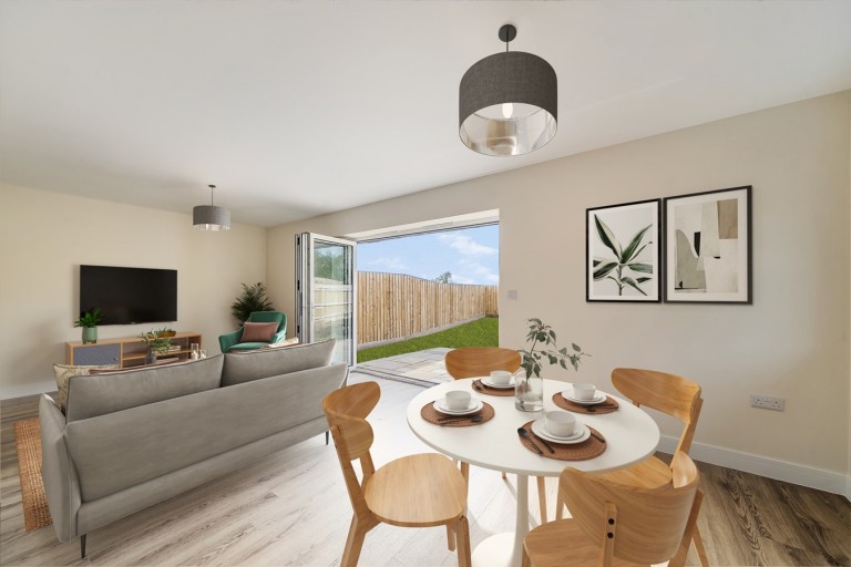 Images for Stuckton, Fordingbridge, SP6