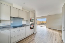 Images for Stuckton, Fordingbridge, SP6