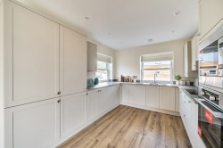 Images for Stuckton, Fordingbridge, SP6