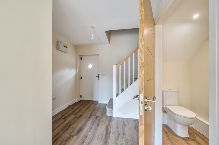 Images for Stuckton, Fordingbridge, SP6