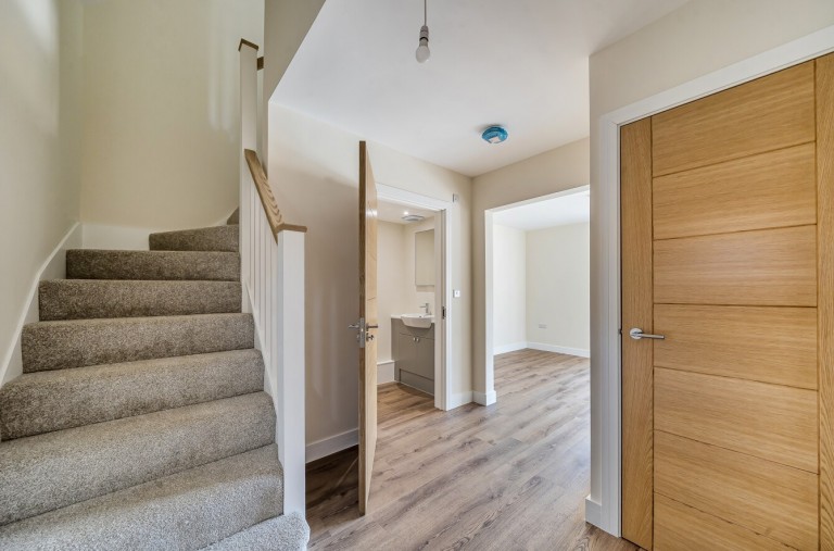 Images for Stuckton, Fordingbridge, SP6