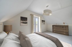 Images for Stuckton, Fordingbridge, SP6