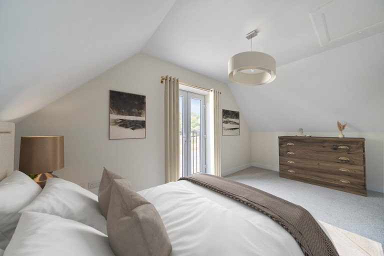 Images for Stuckton, Fordingbridge, SP6