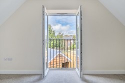 Images for Stuckton, Fordingbridge, SP6