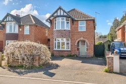 Images for Windsor Crescent, Frome, Somerset