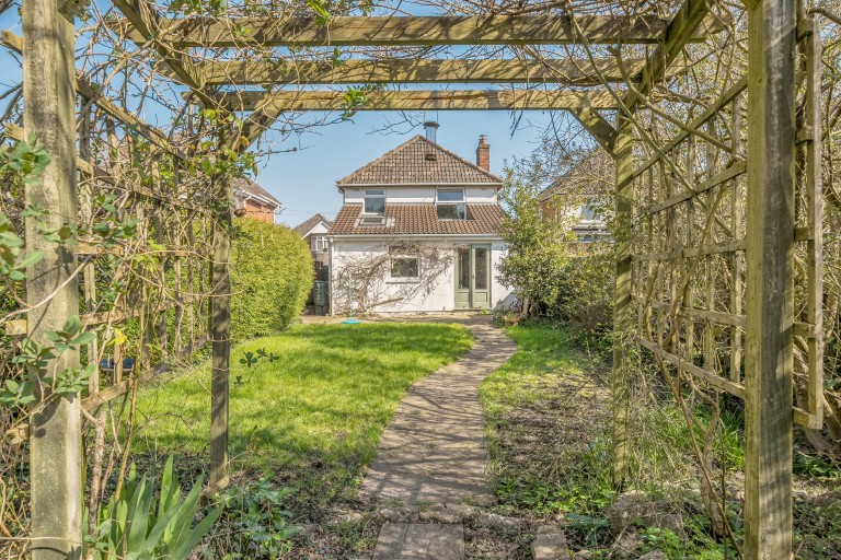 Images for Windsor Crescent, Frome, Somerset