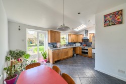 Images for Windsor Crescent, Frome, Somerset