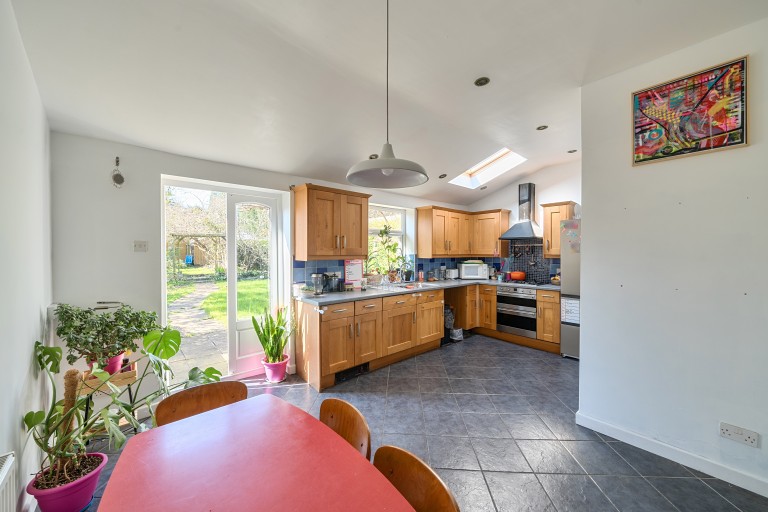 Images for Windsor Crescent, Frome, Somerset