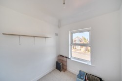 Images for Windsor Crescent, Frome, Somerset