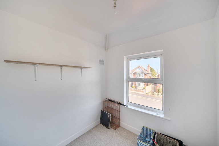 Images for Windsor Crescent, Frome, Somerset