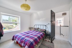 Images for Windsor Crescent, Frome, Somerset