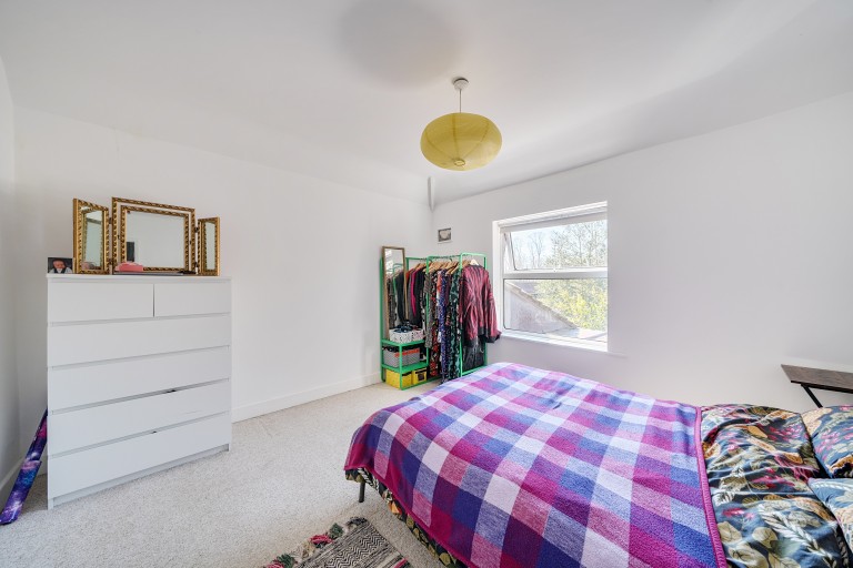 Images for Windsor Crescent, Frome, Somerset