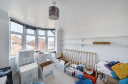 Images for Windsor Crescent, Frome, Somerset