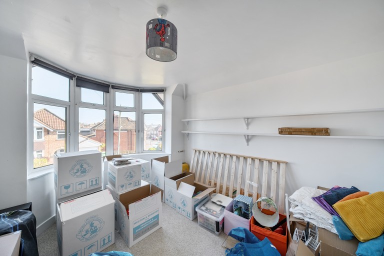 Images for Windsor Crescent, Frome, Somerset