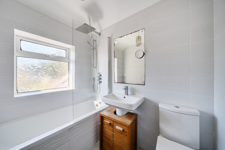 Images for Windsor Crescent, Frome, Somerset